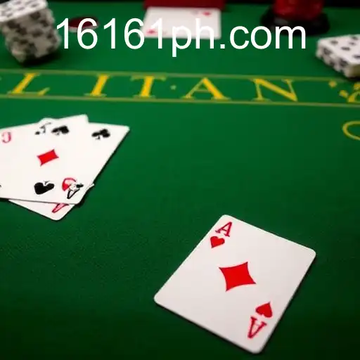 Gaming Experience 6161PH - 800+ Premium and Exclusive Games