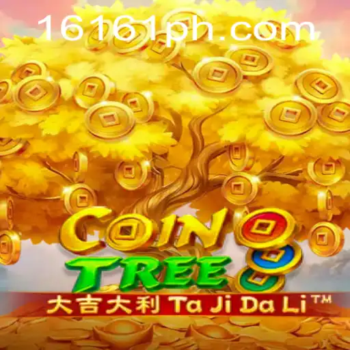 Unveiling CoinTree: The Game That's Changing the Digital Landscape