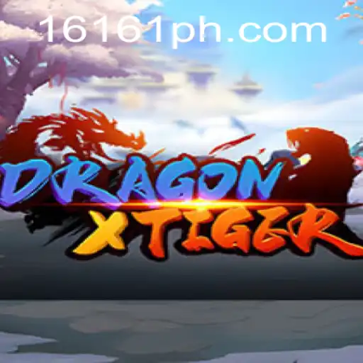 Exploring the Dynamic World of DragonXTiger: A Modern Gaming Sensation