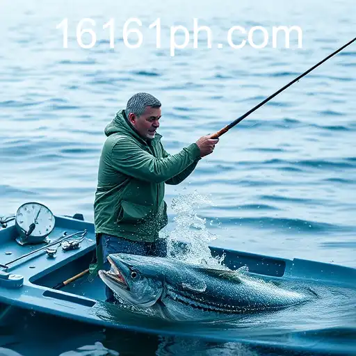 Security and Trust 6161PH - International Licenses and Certifications