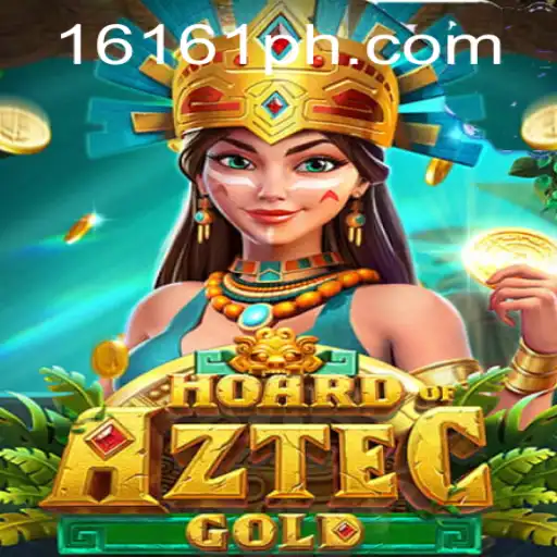 HoardofAztecgold: A Journey into the Mystical World of Ancient Riches