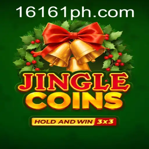 Discover the Exciting World of Jinglecoins with 6161PH