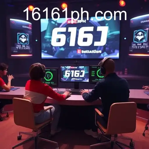 VIP Service 6161PH - 24/7 Support and Exclusive Benefits