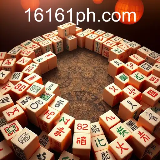 Gaming Experience 6161PH - 800+ Premium and Exclusive Games