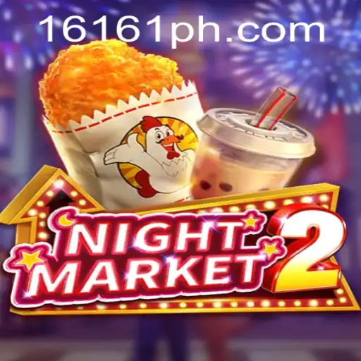 Discover the Enigmatic World of NightMarket2: 6161PH
