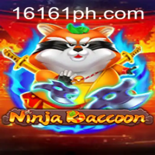 NinjaRaccoon: Embracing Adventure and Strategy in the Digital Age
