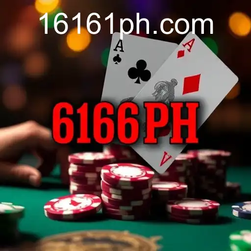 VIP Service 6161PH - 24/7 Support and Exclusive Benefits