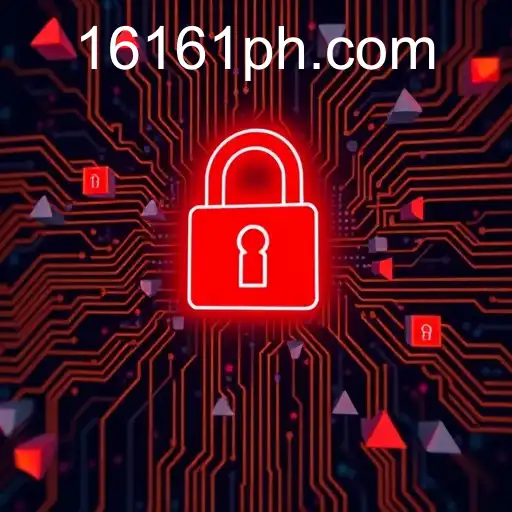 Security and Trust 6161PH - International Licenses and Certifications