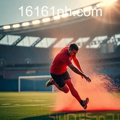 VIP Service 6161PH - 24/7 Support and Exclusive Benefits