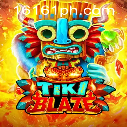 The Enchanting World of TikiBlaze: A Comprehensive Guide