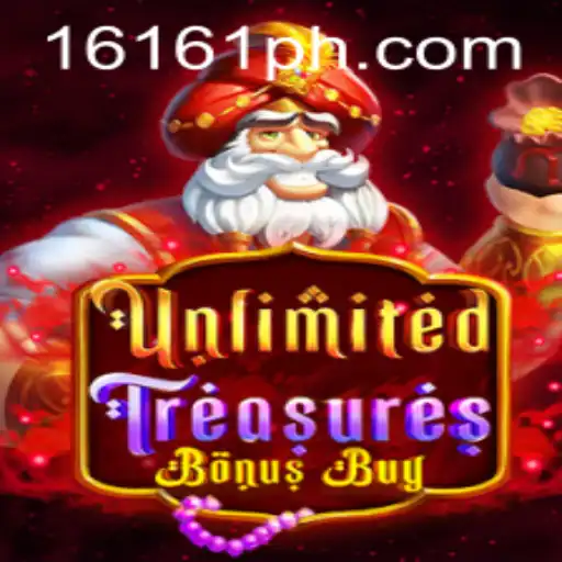 Exploring the Dynamic World of UnlimitedTreasuresBonusBuy
