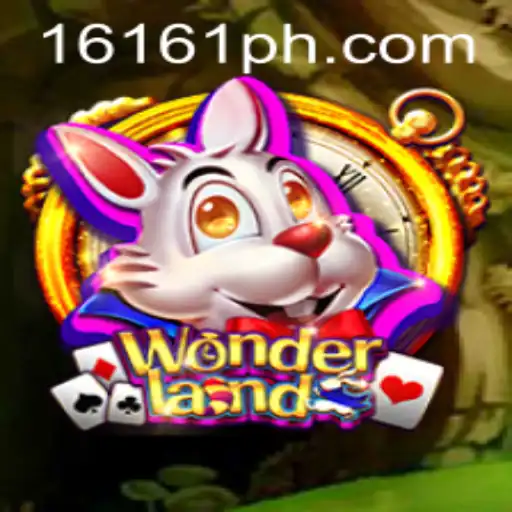 Discover the Enchanting World of Wonderland: A Thrilling Game Experience