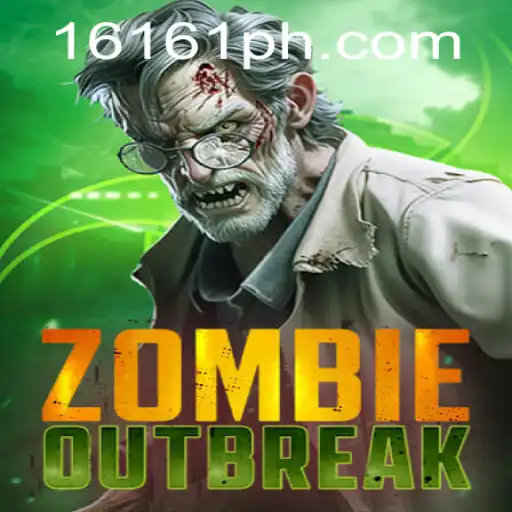 Dive into ZombieOutbreak: The Ultimate Gaming Escape