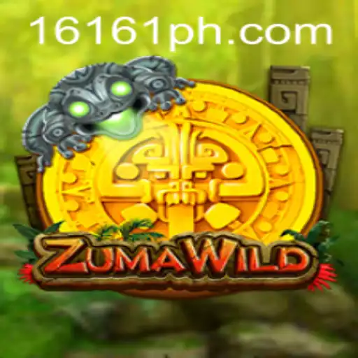 Exploring the Exciting World of ZumaWild with 6161PH